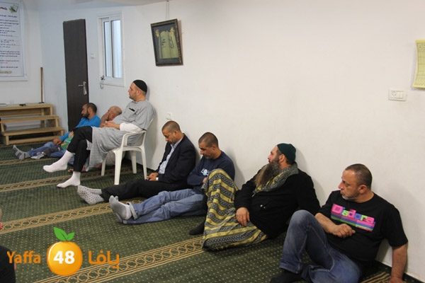 mohadara 3ali danaf 0423 (8).JPG